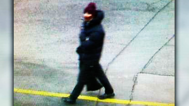 surgen detalles sobre el sospechoso de los atentados en dinamarca