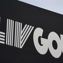 Jueza fija juicio de LIV Golf contra PGA para enero de 2024