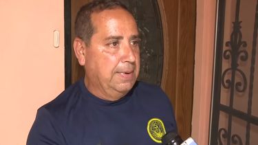 padre de familia se defiende a tiros de asaltante en allapatah