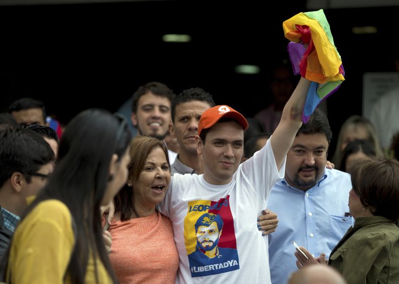 AMS-GEN_VENEZUELA-OPOSITOR_LIBERACION-1.jpg