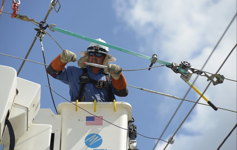 Screen Shot 2021-05-26 at 8.29.26 PM.png