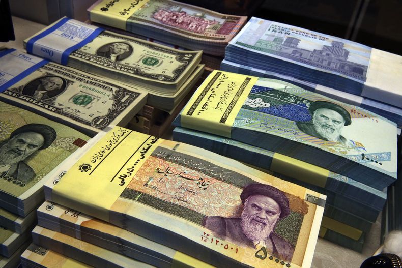 MOR-ECO_IRAN_DIVISA-0.jpg