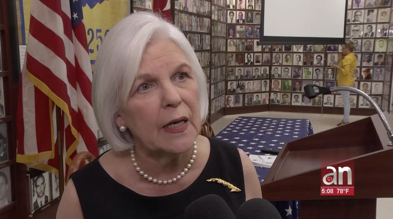 Screen Shot 2019-06-13 at 7.42.17 PM.png