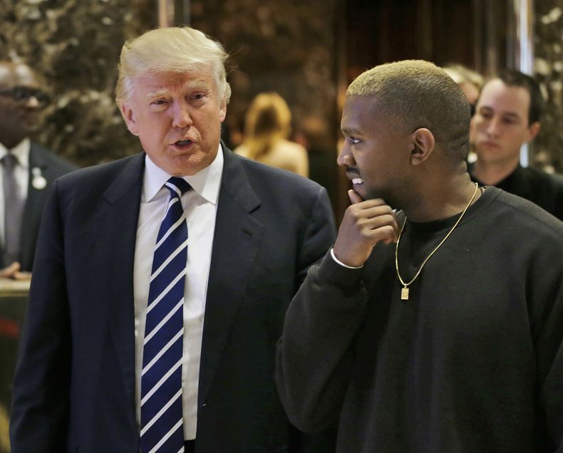 ESP-CEL_KANYE_WEST-TRUMP-0.jpg