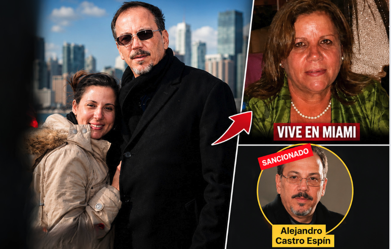 Ana Adis Cardero Pacheco