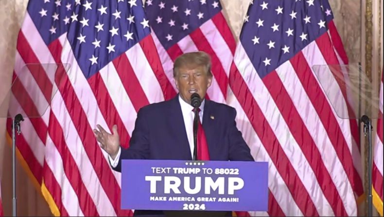 AMN-POL EEUU-ELECCIONES-TRUMP