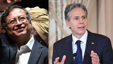 estados unidos busca fortalecer relacion con gustavo petro