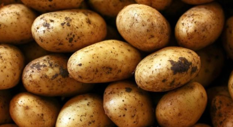 Screenshot (1808).png