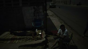 Apagones en Venezuela impulsan las ventas de generadores