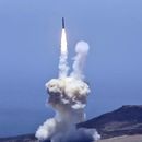 EEUU: Exitosa prueba de intercepción de misil
