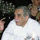 García Márquez, mensajero secreto entre Clinton y Fidel Castro