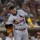 Yadier Molina dirigirá a Puerto Rico en el Clásico Mundial