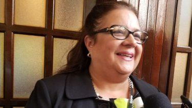 investigacionde la contralora revela irregularidades en la contratacion de servicios electricos y de refrigeracion en catano