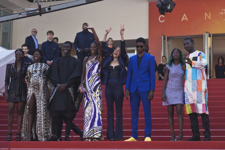 ESP-CIN_CANNES-MATI_DIOP-0.jpg