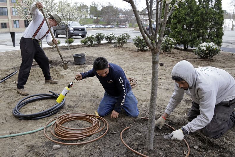 AMN-INM_EEUU-TRABAJADORES_EXTRANJEROS-0.jpg