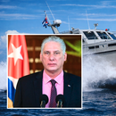 Cuba acusa a seis personas de terrorismo tras presunta infiltración armada en Villa Clara