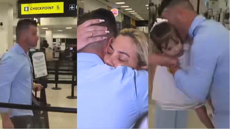 Screenshot 2025-09-14 at 1.55.44 PM