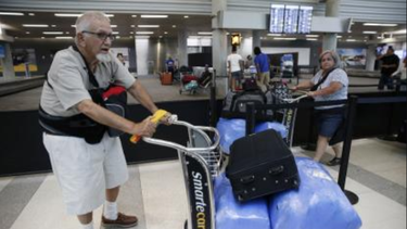 Cuba anuncia nuevas medidas de control para cubanos que visiten la isla