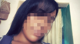 salen a la luz detalles de asesinato de madre cubana en trinidad