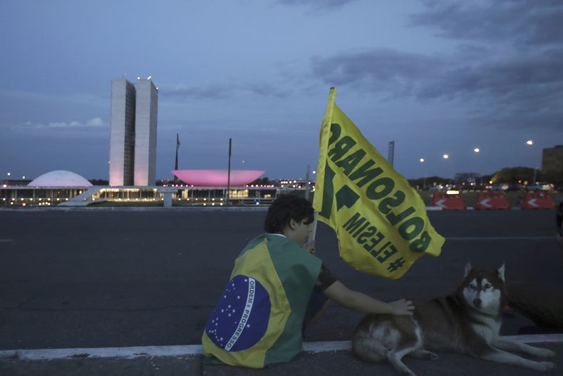 AMS-POL_BRASIL-ELECCIONES-3.jpg