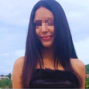 Fallece adolescente en Santiago de Cuba tras paro respiratorio en medio de brote viral