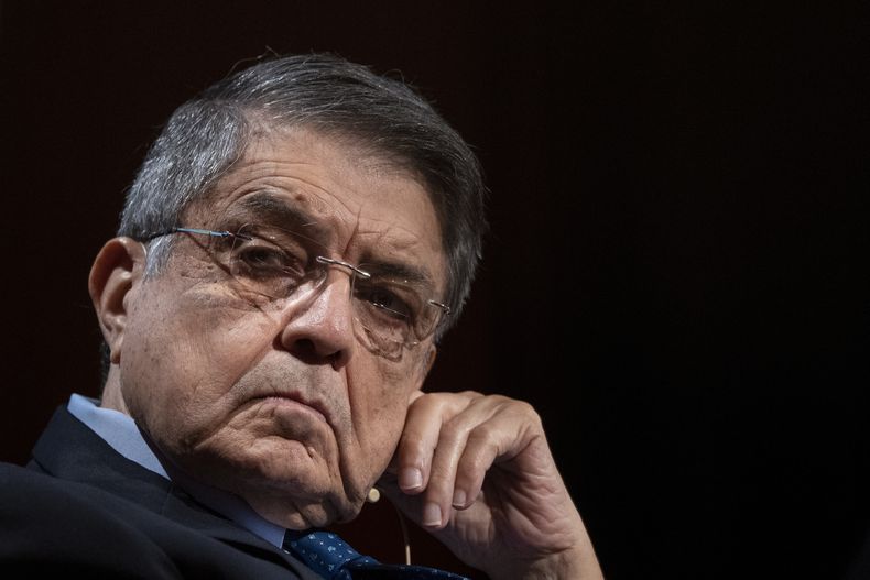 AMC-GEN NICARAGUA-OPOSITORES