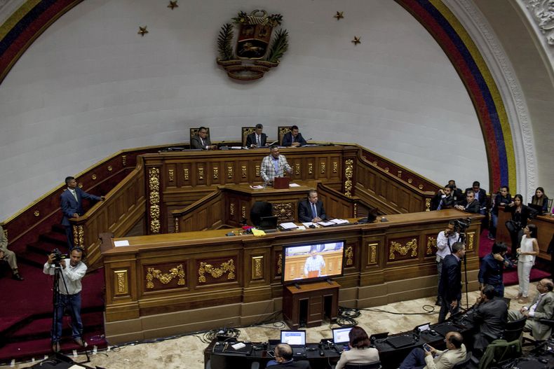 AMS-GEN_VENEZUELA-MADURO_JUICIO-2.jpg