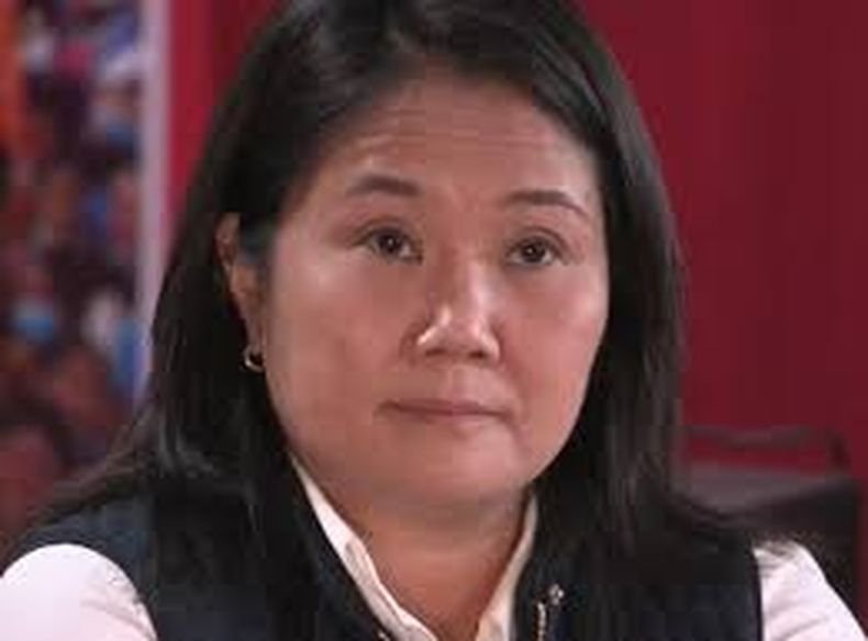 keiko.jpg
