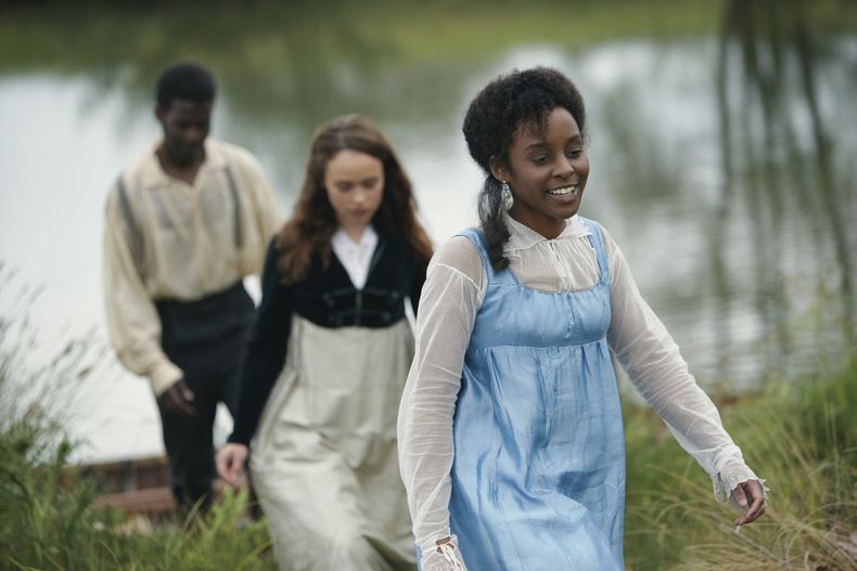 ESP-TEL_JANE_AUSTEN-DIVERSIDAD-0.jpg