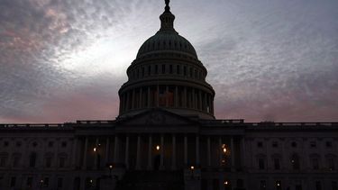 Biden, Congreso conmemoran aniversario de asalto a Capitolio