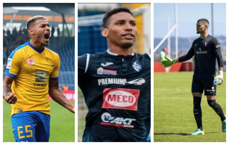 futbolistas cubanos.jpg