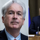 Jefe de la CIA cuestiona liderazgo de Putin