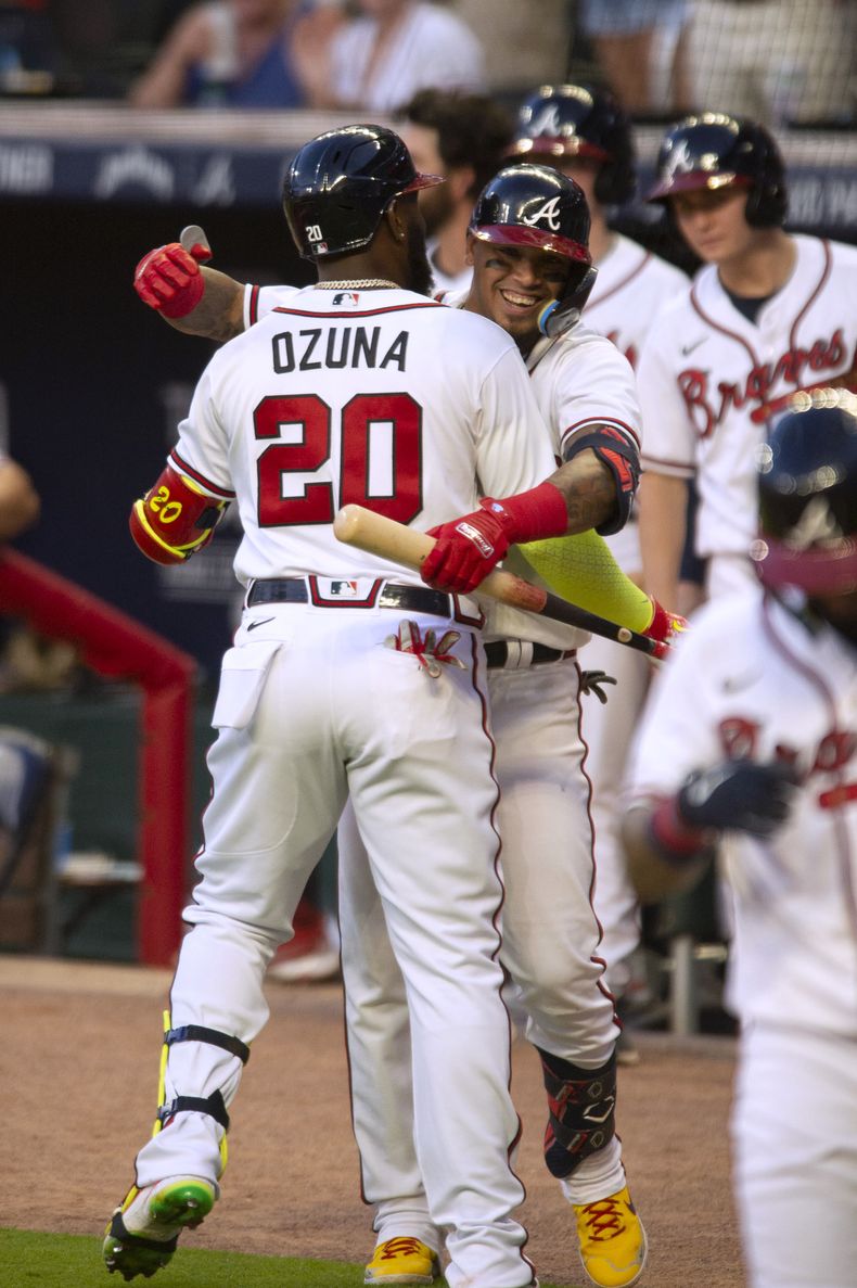DEP-BEI CARDENALES-BRAVOS