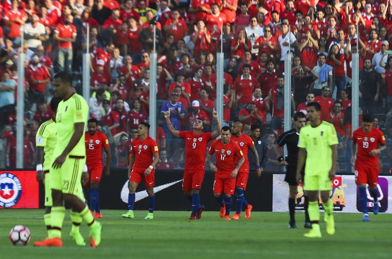 DEP-FUT_MUNDIAL_CHILE-VENEZUELA-0.jpg