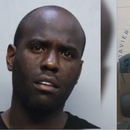 Niegan fianza a Chocolate MC en Miami-Dade: Hasta mi abogado está comprado