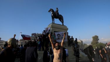 chile tendra nueva constitucion