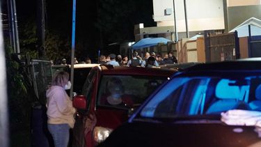 pareja que incumplio con la declaracion del viajero se expone a seis meses en prision o una multa de hasta $5,000