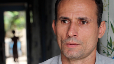 José Daniel Ferrer detenido y paradero desconocido