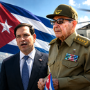 Marco Rubio sobre Raúl Castro: Lo traeremos aquí tras histórica acusación en EEUU Marco Rubio sobre Raúl Castro: Lo traeremos aquí tras histórica acusación en EEUU