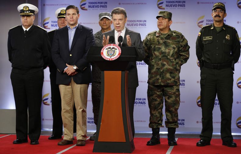 AMS-GEN_COLOMBIA-FARC-1.jpg