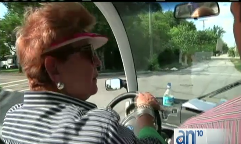 Screen Shot 2015-10-12 at 10.12.23 PM.png