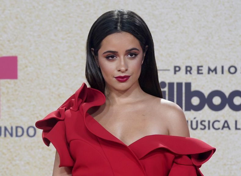 ESP-MUS PREMIOS BILLBOARD