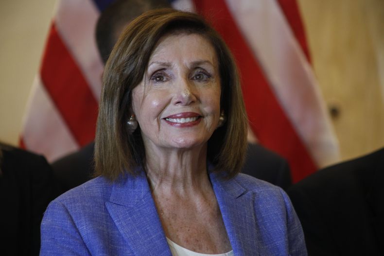 REP-GEN_EEUU-PELOSI_EN_EL_EXTERIOR-0.jpg