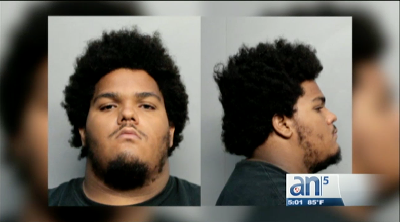 Screen Shot 2017-09-25 at 6.57.49 PM.png