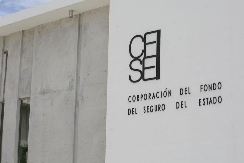 608c026b7f78c.image.jpg