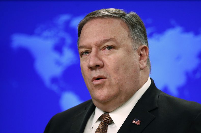 AMN-GEN_EEUU-IRAN-0.jpg