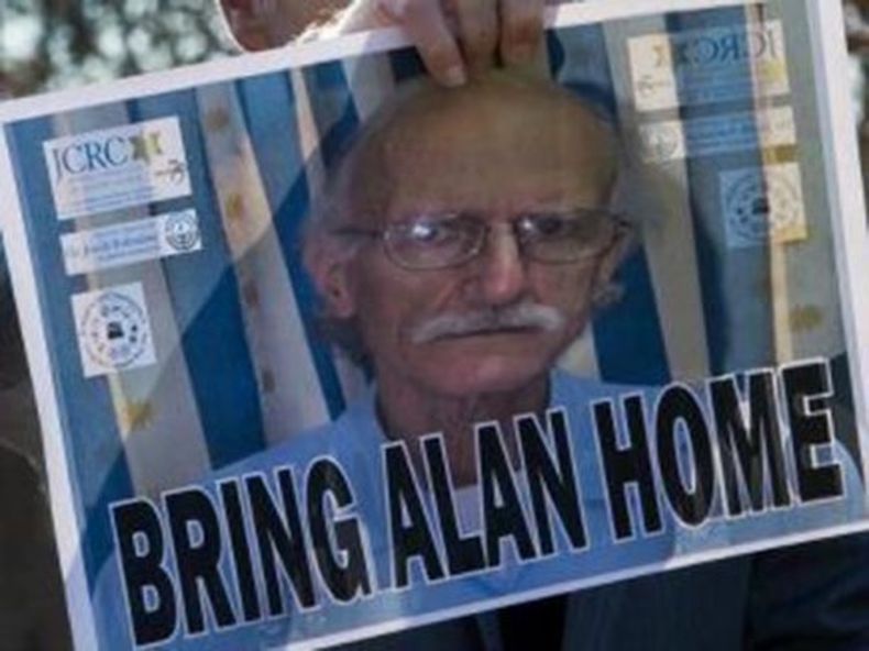 La legisladora Ileana Ros-Lehtinen considera, además, que Washington debe "penalizar al régimen apretando las sanciones".