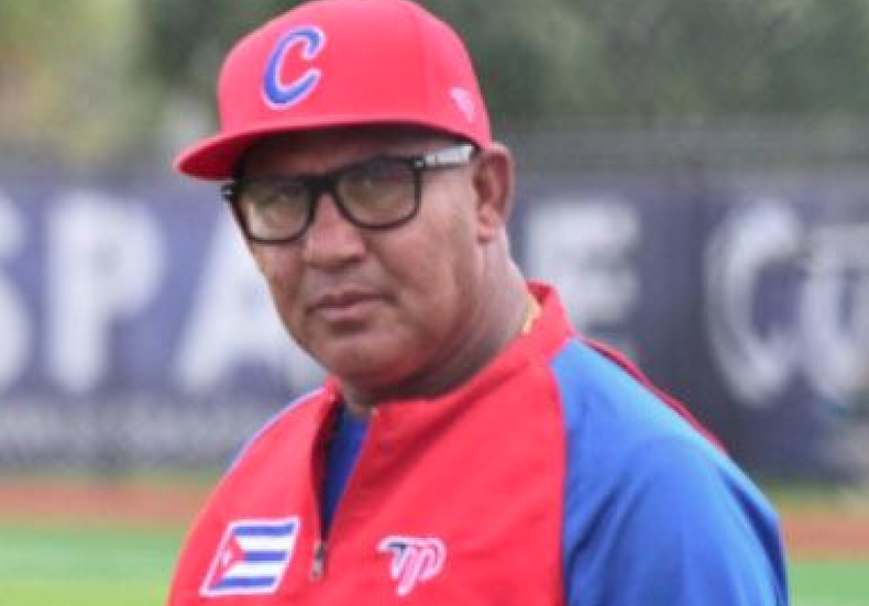 Screen Shot 2018-08-30 at 12.19.16 PM.png