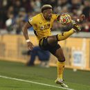 Lejos de la cima, Barcelona y Atlético se citan en la Liga