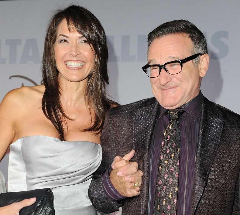 ESP-CEL_ROBIN_WILLIAMS-DISPUTA_FAMILIAR-1.jpg